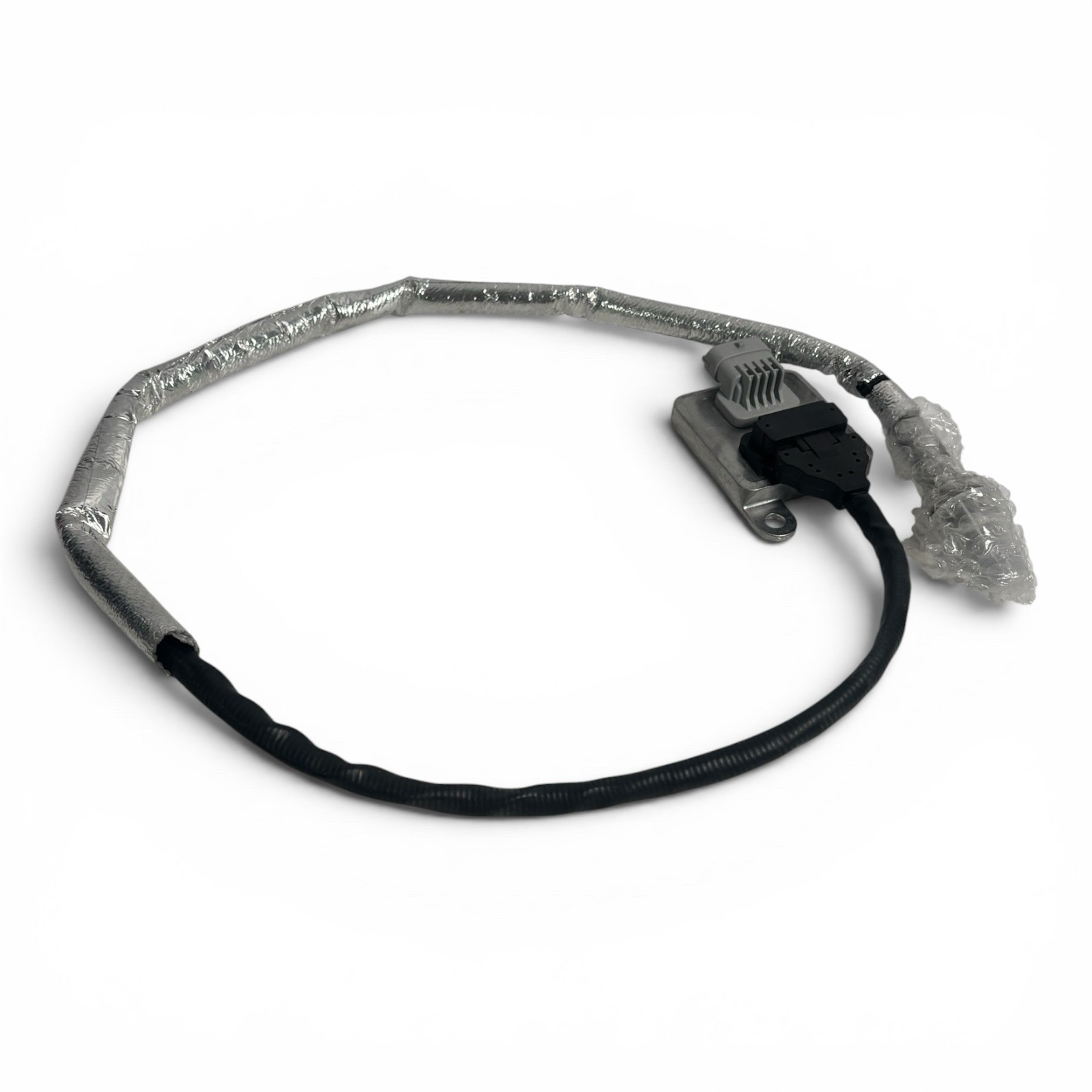 Dorman 904-6003 NOx Nitrogen Oxide Sensor Heavy-Duty Diesel OEM Replacement