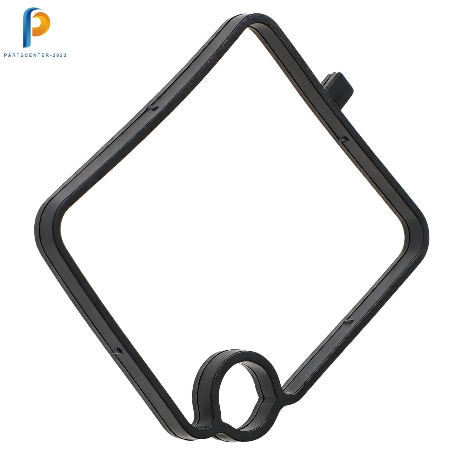 Quality Crankcase Ventilation Gasket for 20532891 Truck VNL D13 Engine Volvo