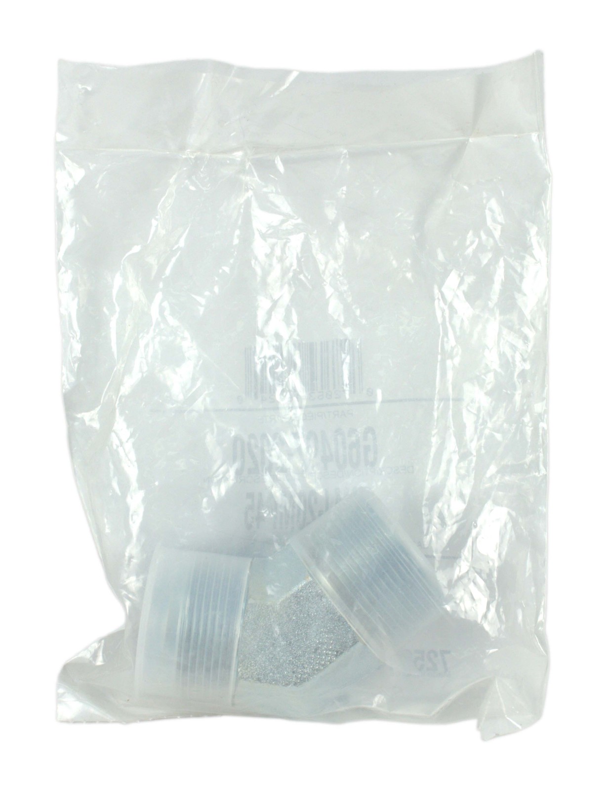 Gates Male JIC 37 Flare to Male Pipe NPTF 45° 1 5/8-12 Threads Model G60497-2020