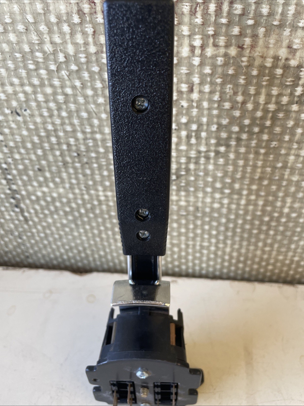 NEW Other GENUINE Judco TL30300 Switch-Turn Signal