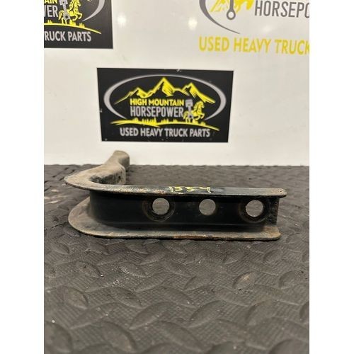 FREIGHTLINER Air Brake Air Tank Mounting Bracket PN: 12-21476-000 (TAG# 16323)