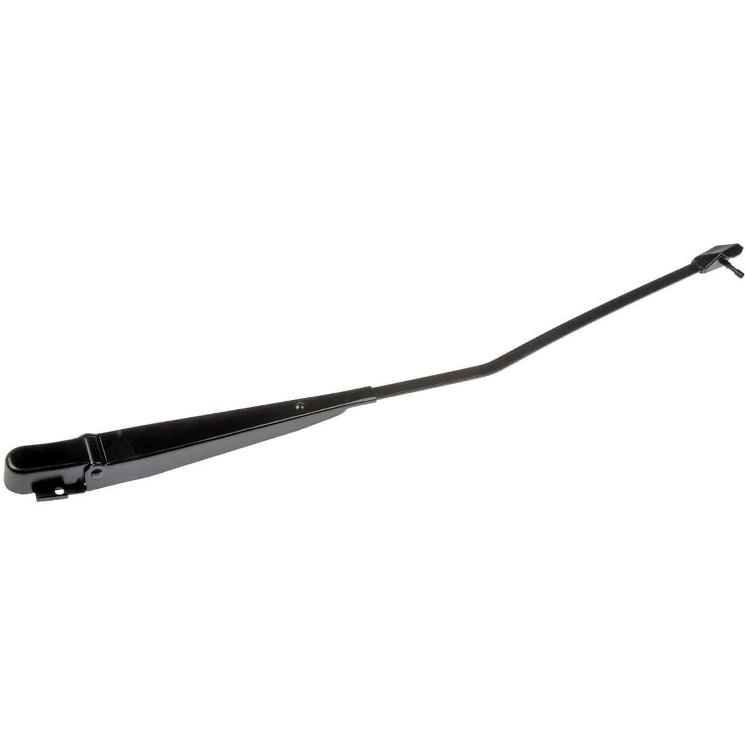 Dorman Products 42782 Windshield Wiper Arm; 1988-1998 Chevrolet; 1988-1998 GMC