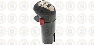 13 Speed Selector Valve Excel # EF36950HP Ref. # Fuller A-6913 A-4900 KN4900