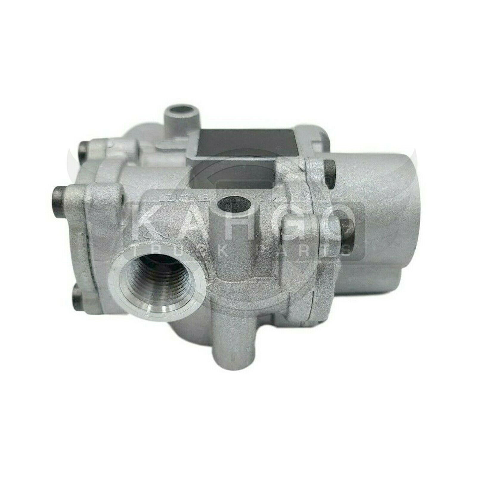 MERITOR WABCO AIR SYS SOLENOID VALVE – S4721950520 A7441011-001