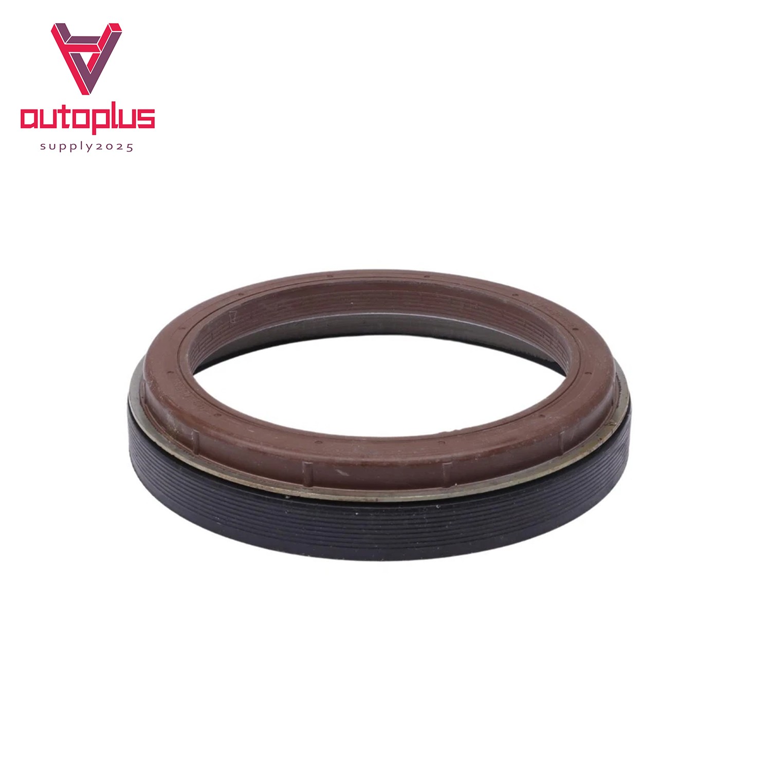 1PCS Brand New Wheel Seal for 47697 393-0173