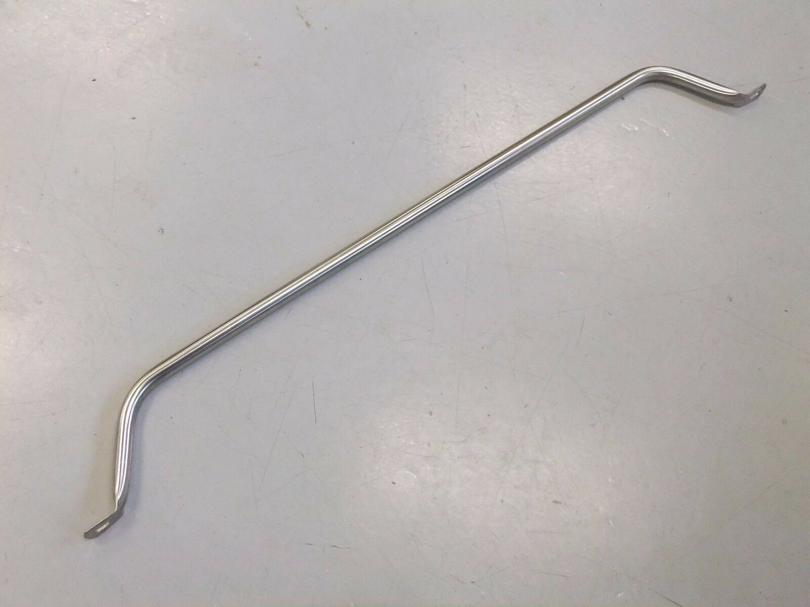 New Phillips 37 ½” Trailer Air Line Slide Bar Hanger ONLY – P/N A22-63757-000