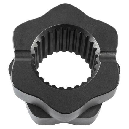 Newstar 32KN230A Power Divider Inner Cam 27 Teeth 1 3/4 Spl Mack Crdpc92 With/Wi