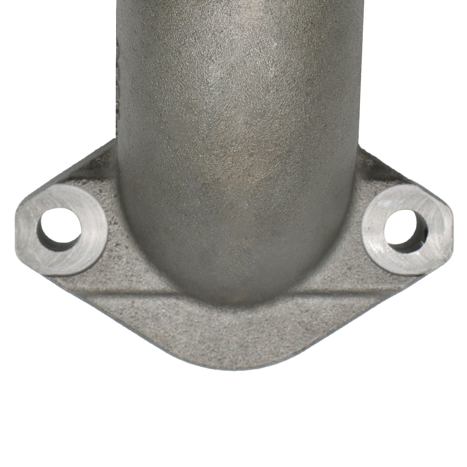 Brand New Exhaust Manifold Fits For Cummins ISX End Replacement For Part 3683870