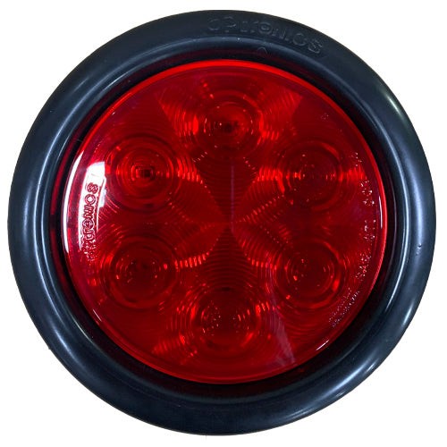 Optronics Tail Light | P54-6130
