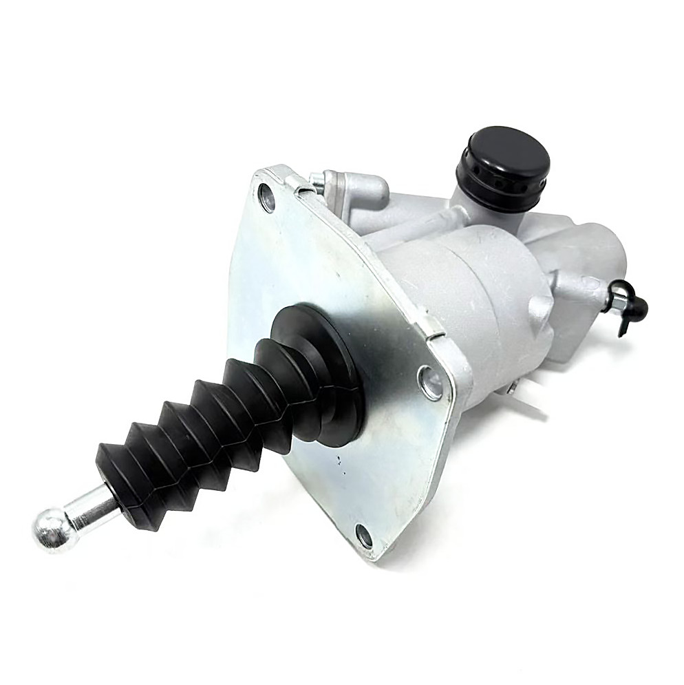 New Clutch Servo KW For Kenworth T680/880 1000285721AM E17-6012 1001102860AM US