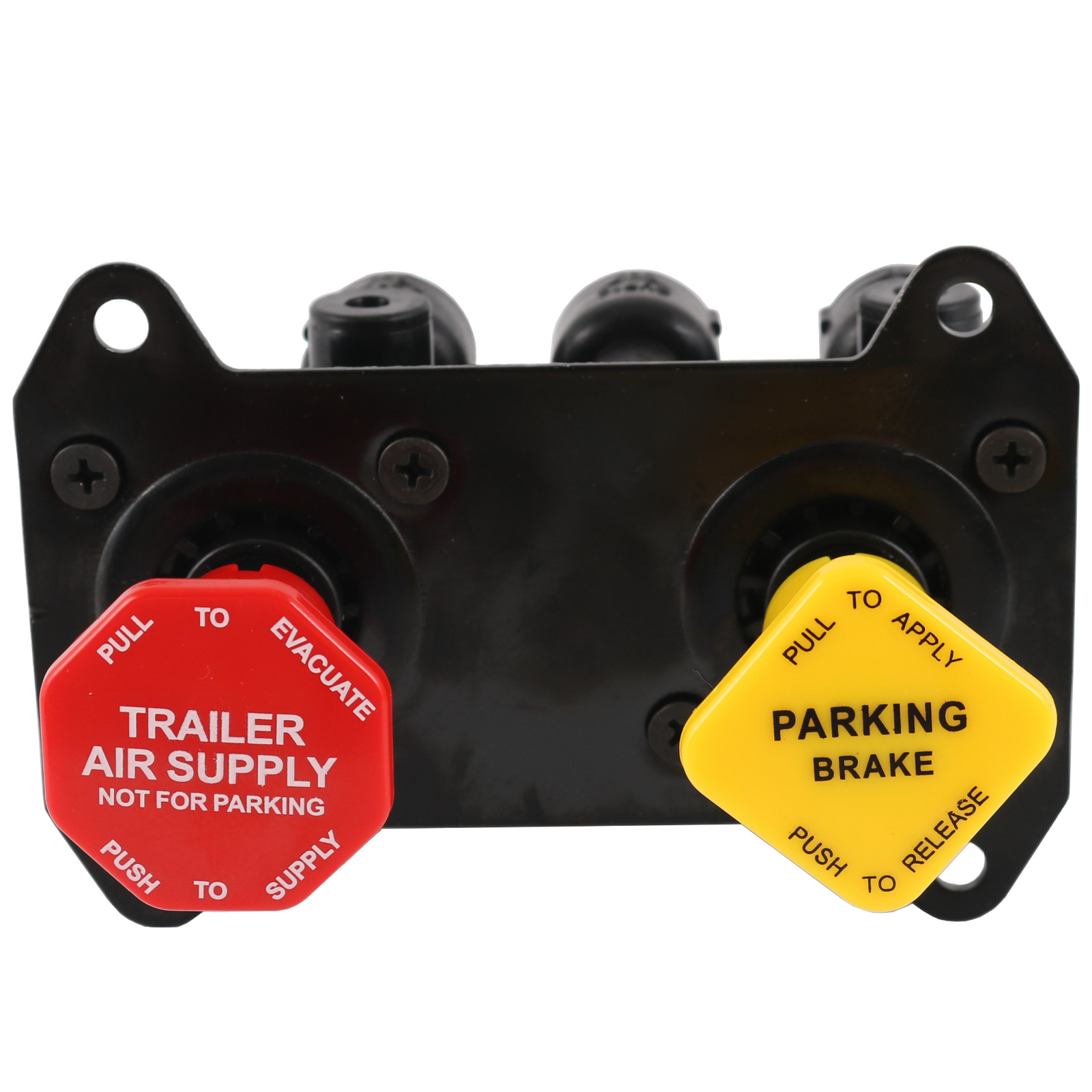 MV-3 Dash Control Module Valve Fits Mack & Volvo Replaces For 065156 800515