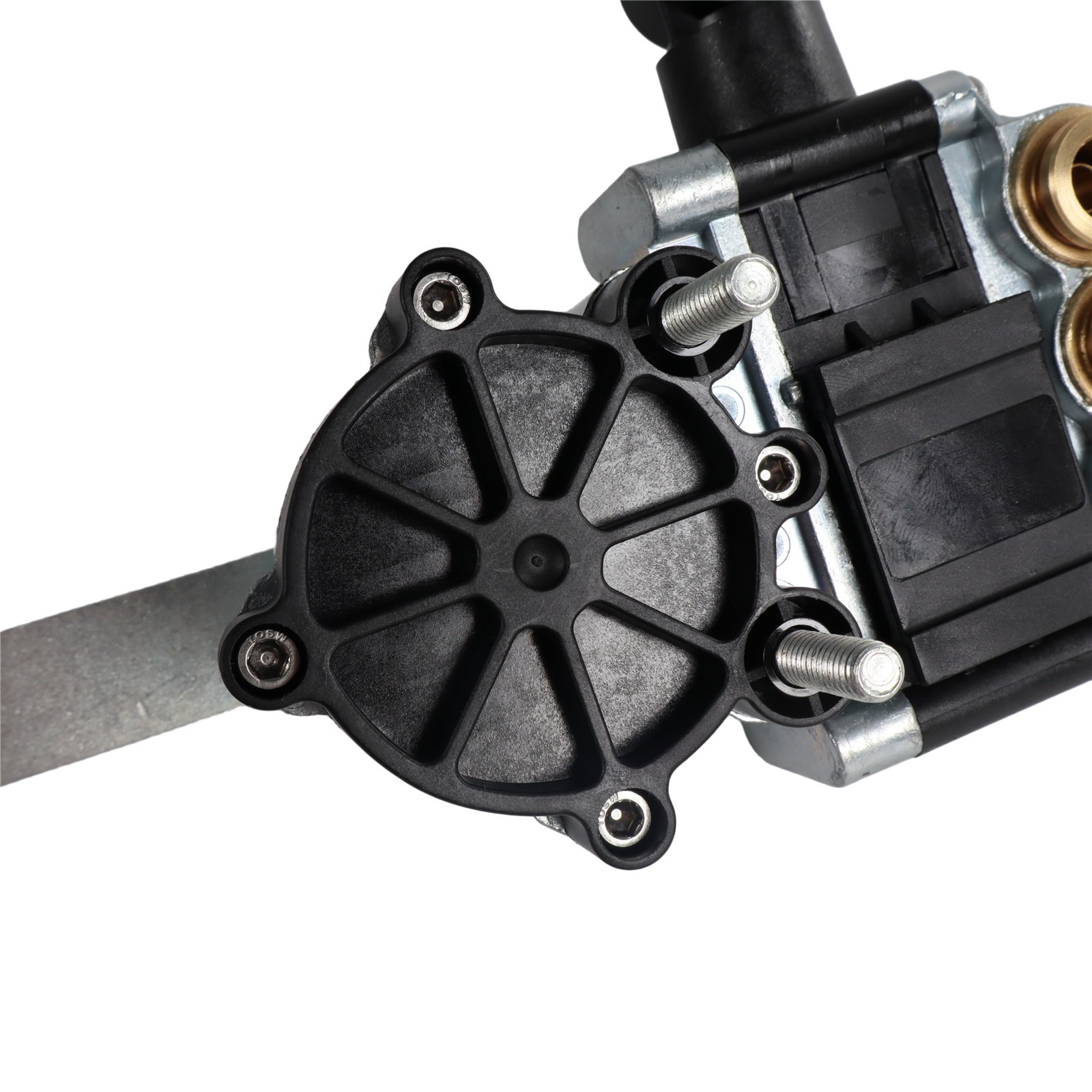 For PR PLUS HEIGHT CONTROL VALVE – 90555353 JDMSPEED
