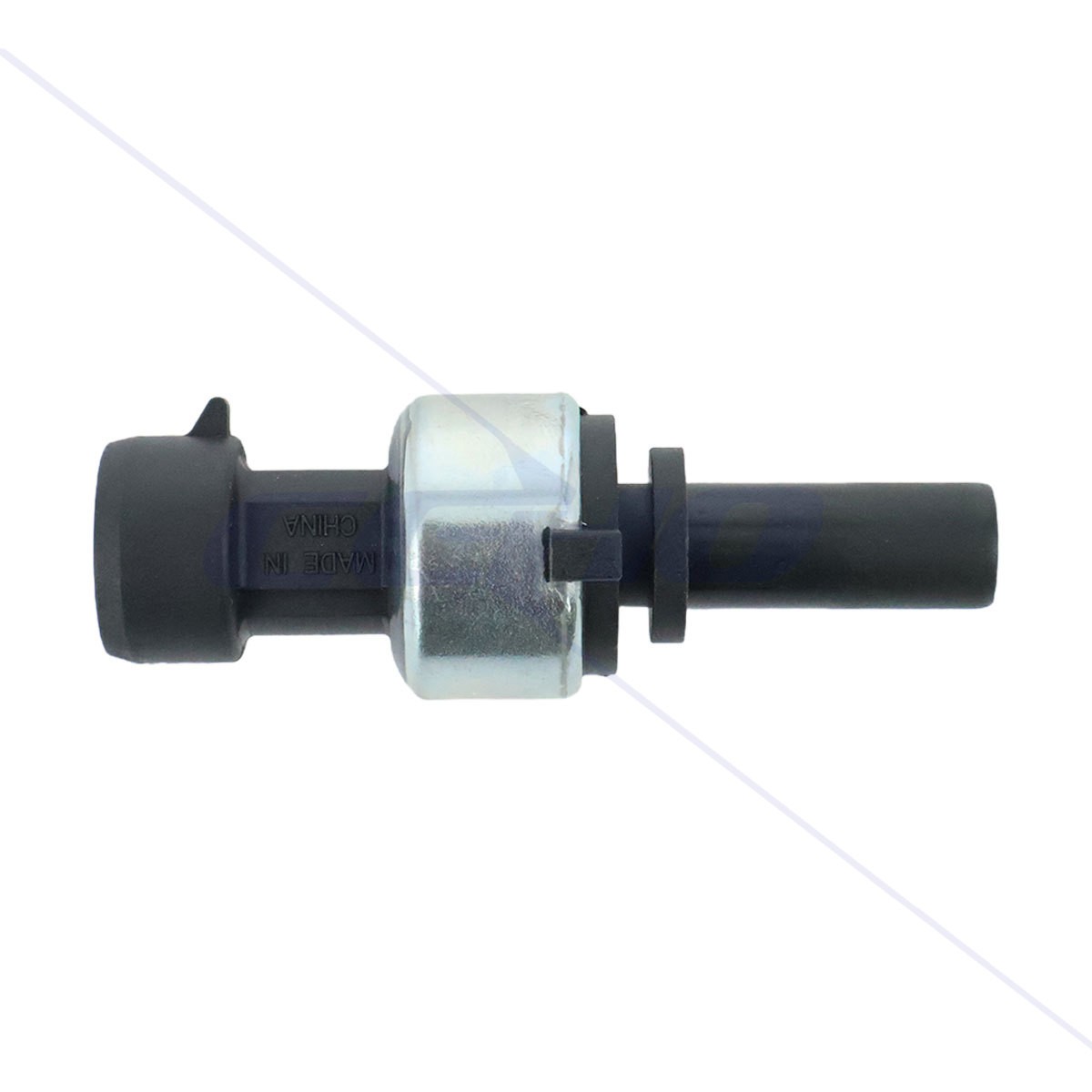 Air Brake Pressure Sensor 6CP3-17SVC Fits For Kenworth / Peterbilt