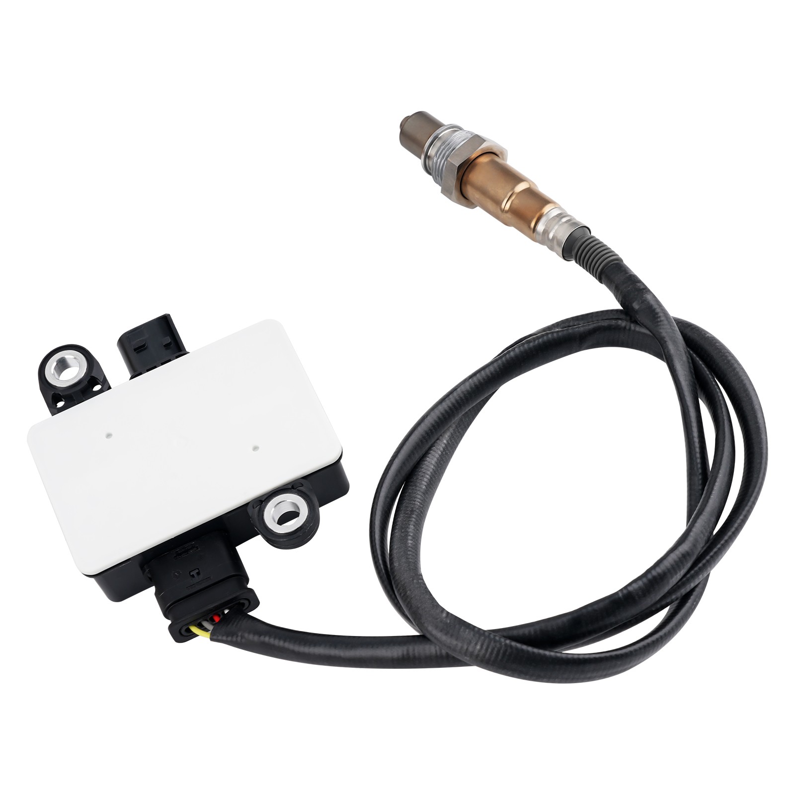 Nitrogen Oxide Sensor Nox Sensors For Cummins Sensor 5461553 A0111531328