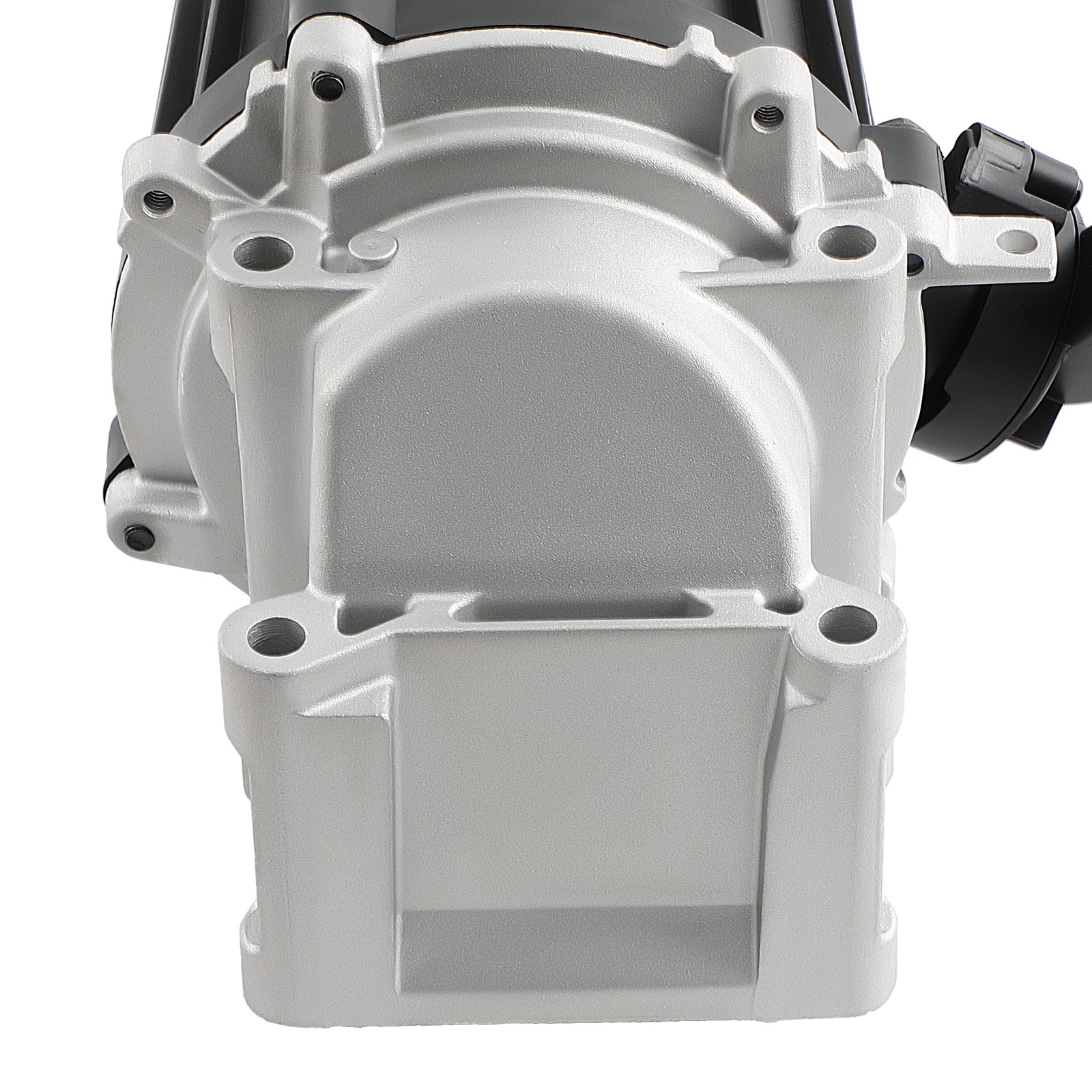 Oil Separator W/ Gasket For Volvo D13 22877306 21373547 20532891 Truck New
