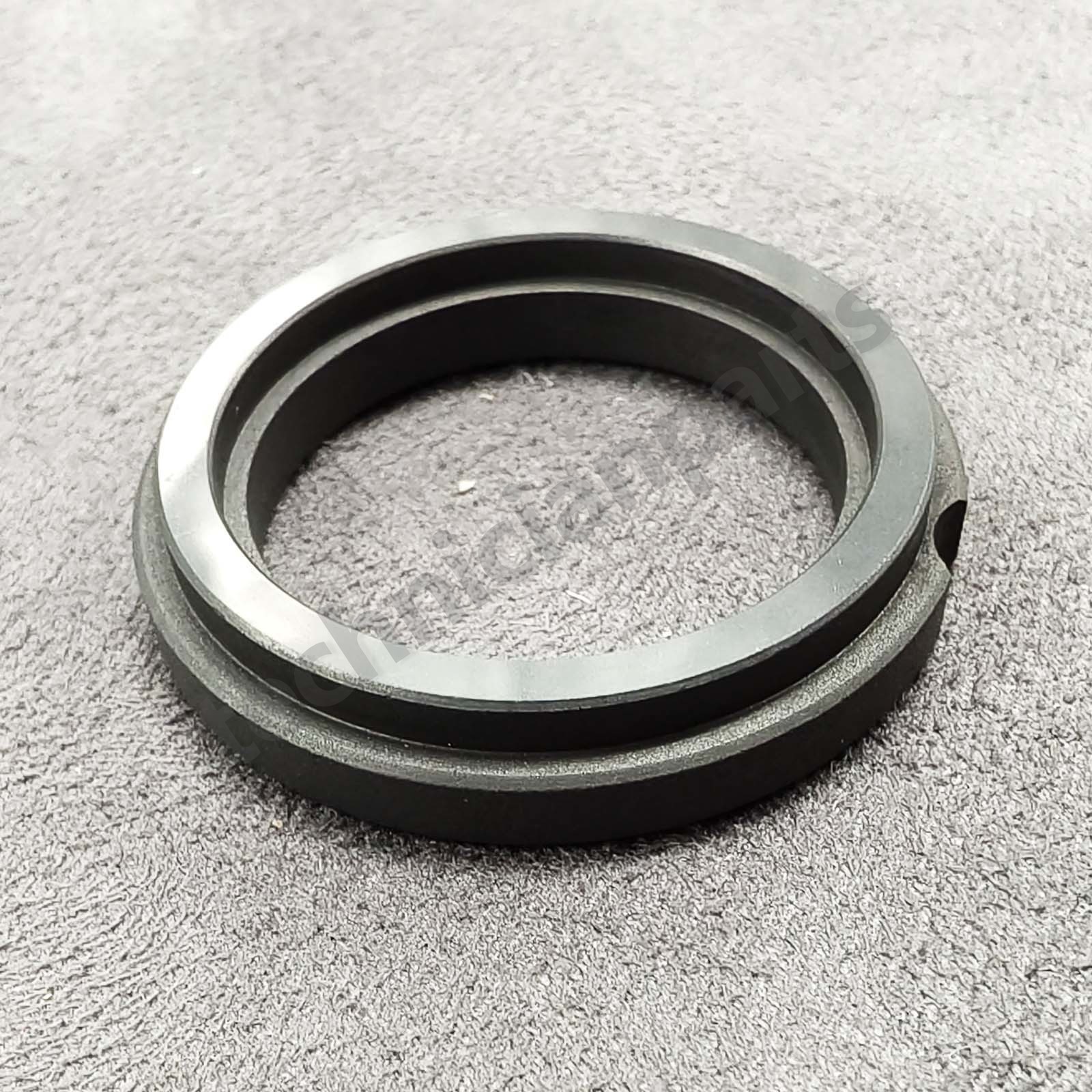 1x Compressor Shaft Seal 17-44740-00 for Carrier 05K Transicold