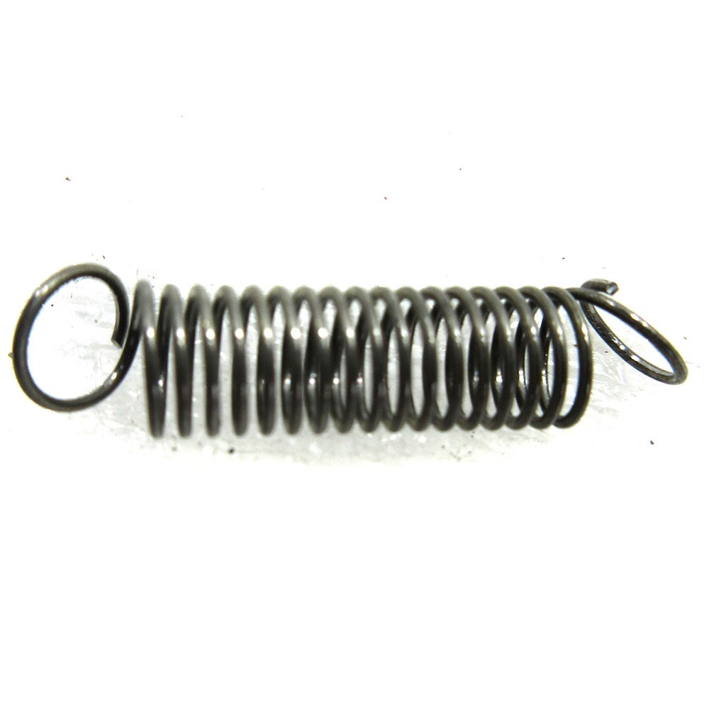 Rotary Brand Replacement Aftermarket Fits Tecumseh 31386 Governor Spring 189