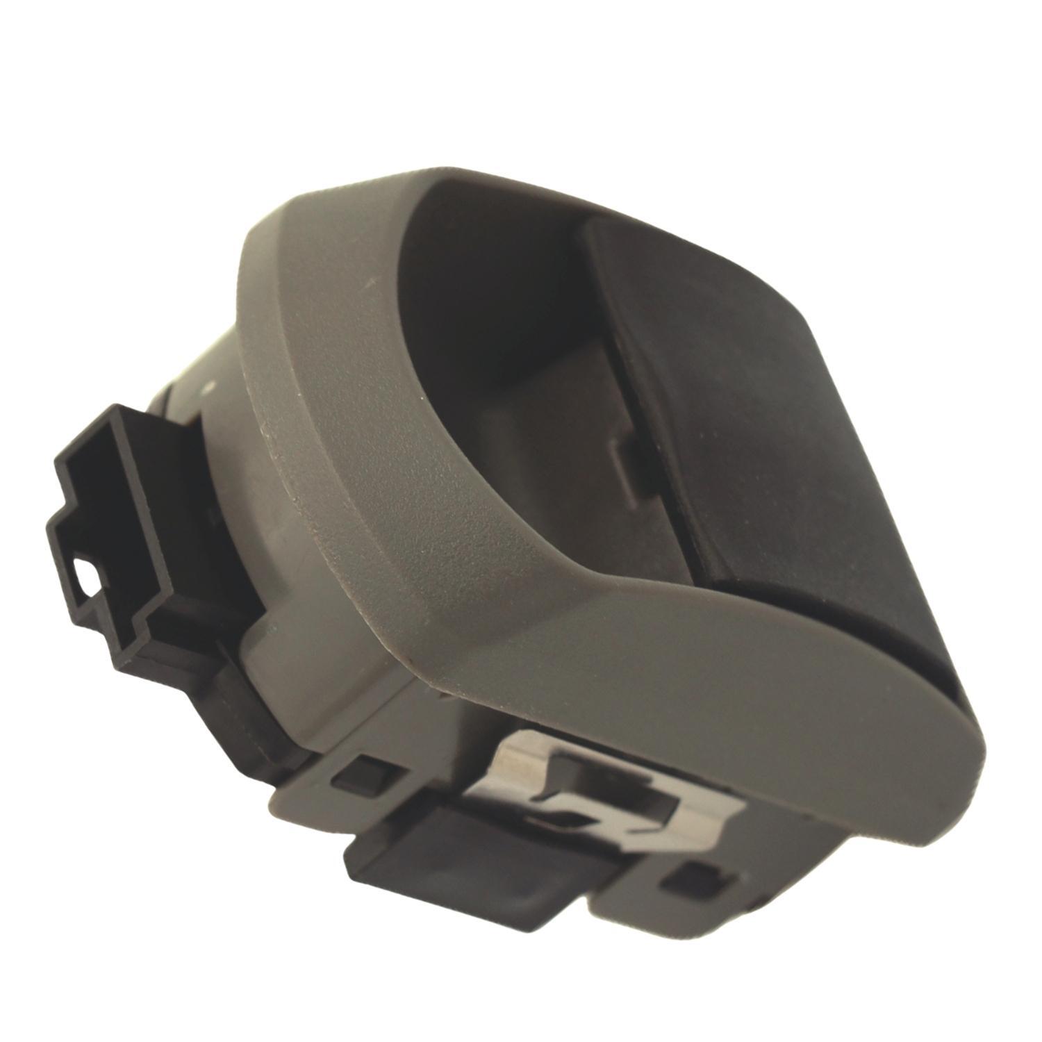 Easy Installation Passenger Glass Control Switch for Peterbilt Kenworth P27-1070