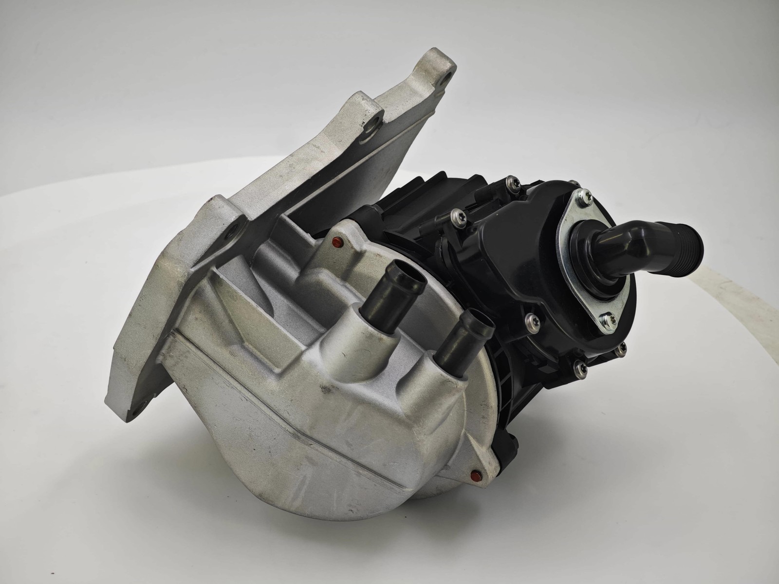 7093618C92 Crankcase Breather Kit For International Navistar MaxxForce DT 9 10