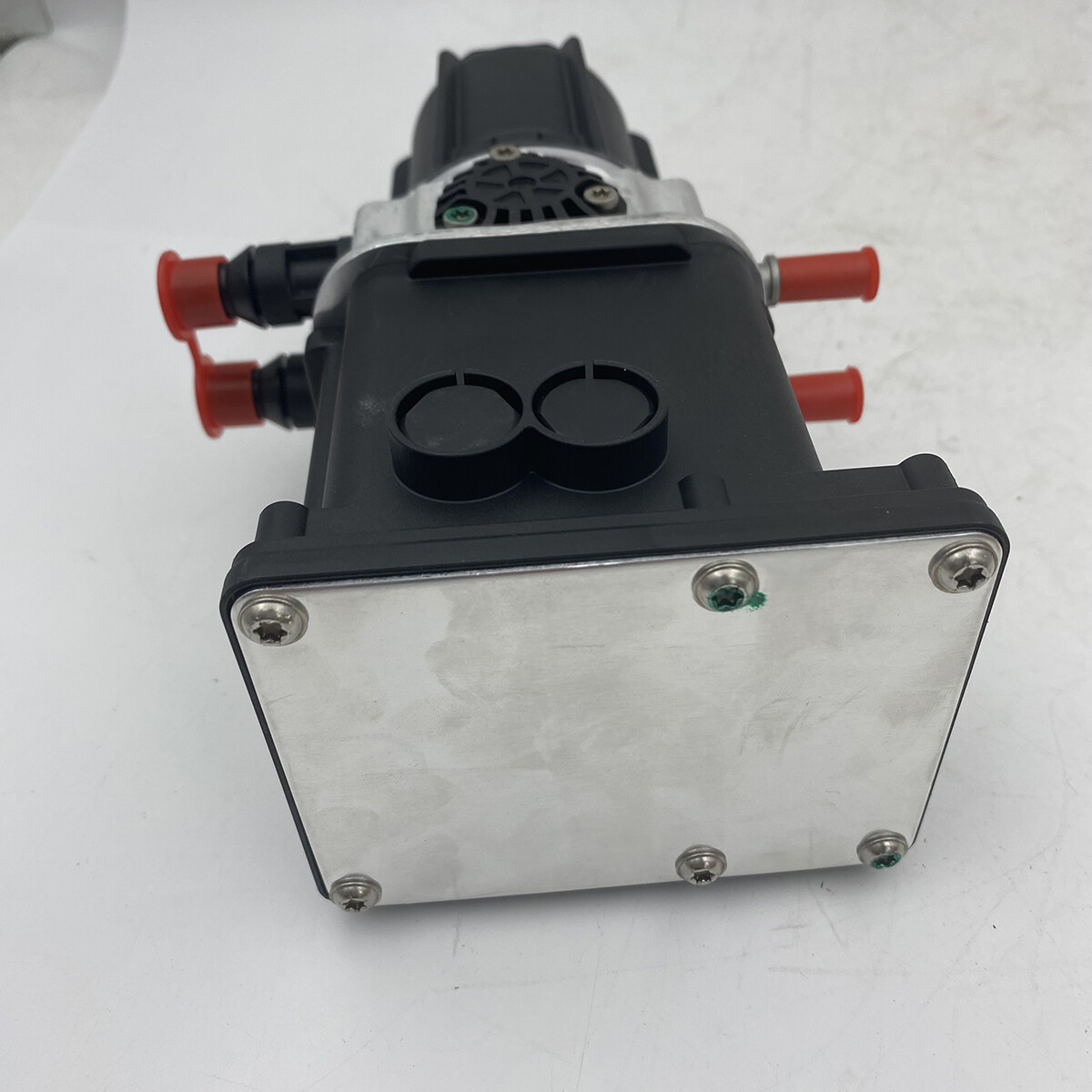 Cummins DEF Doser Pump 5506956 4388105 5506956RX 5506956CUM ISX/QSX engines New