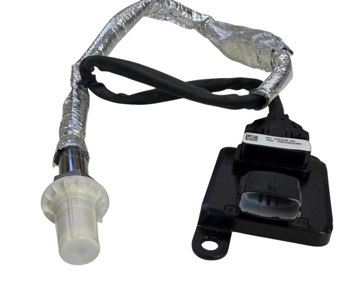 Cummins 5293295RX NOx Sensor Nitrogen Oxide Sensor OEM Diesel Engine