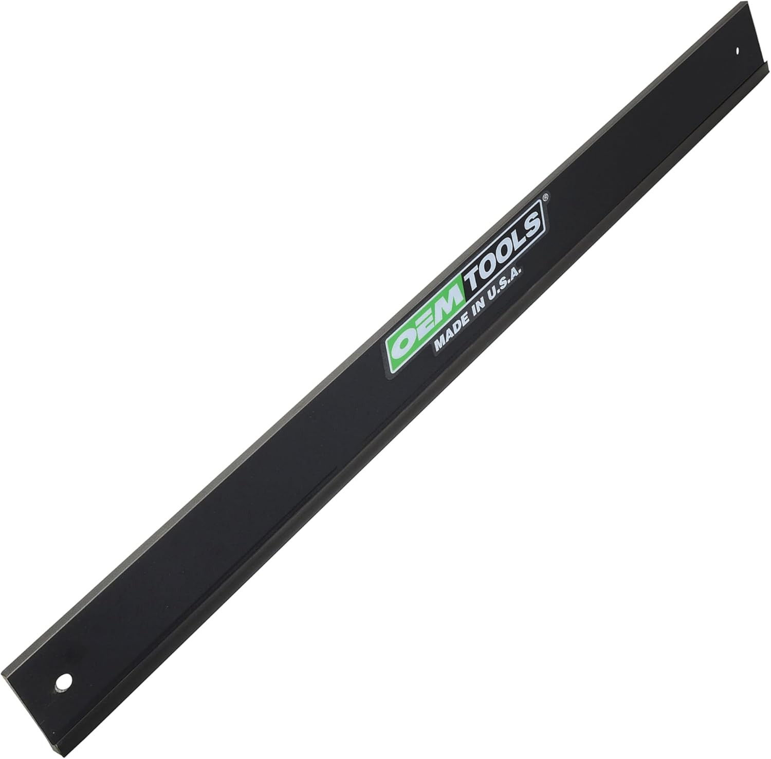 Machined Straight Flat Edge Tool for Mechanics Auto Cylinder Heads Engine Blocks