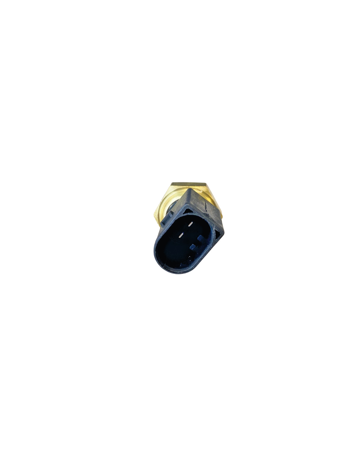 Detroit Diesel Oil / Water Temperature Sensor A0041534228 MADE IN GERMANY