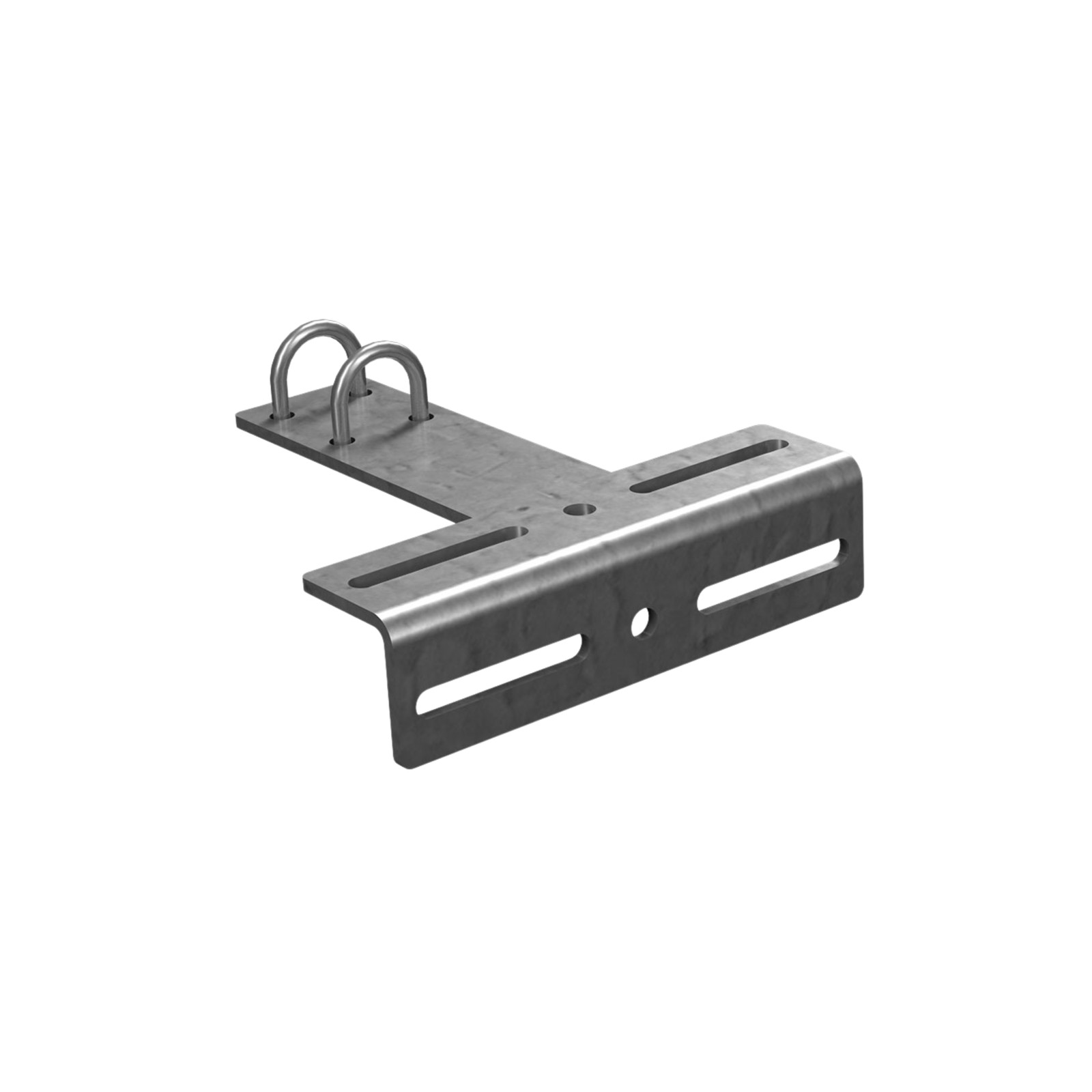 53555676 Flood Light Mounting Bracket
