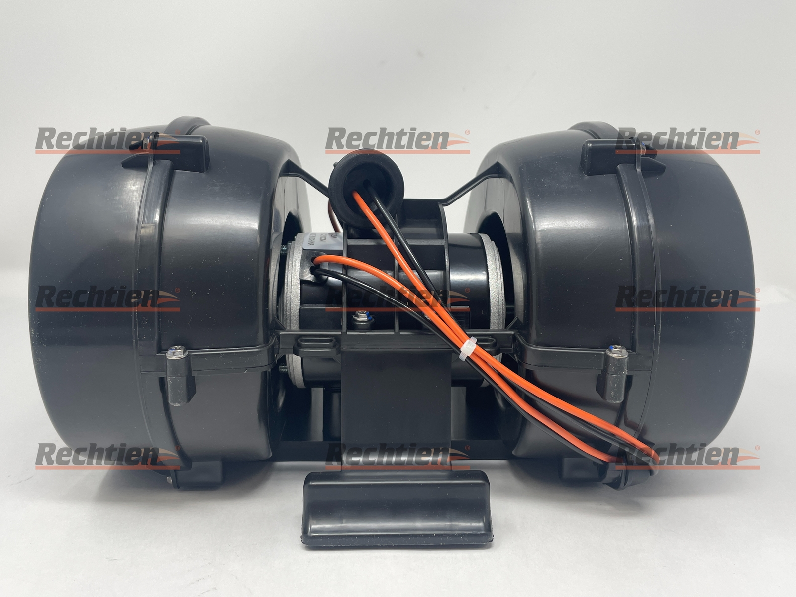 NAVISTAR BLOWER,FLEETRITE BLOWE MOTOR FLTBM2602570