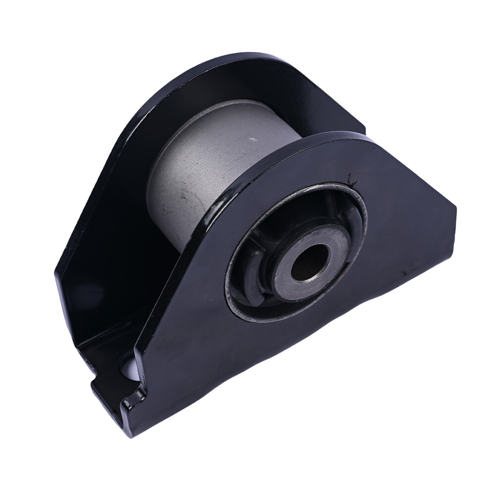 NEW Front Cab Mount w/ Bushing Replaces 18-59922-000 FOR 2008-2017 Freightliner