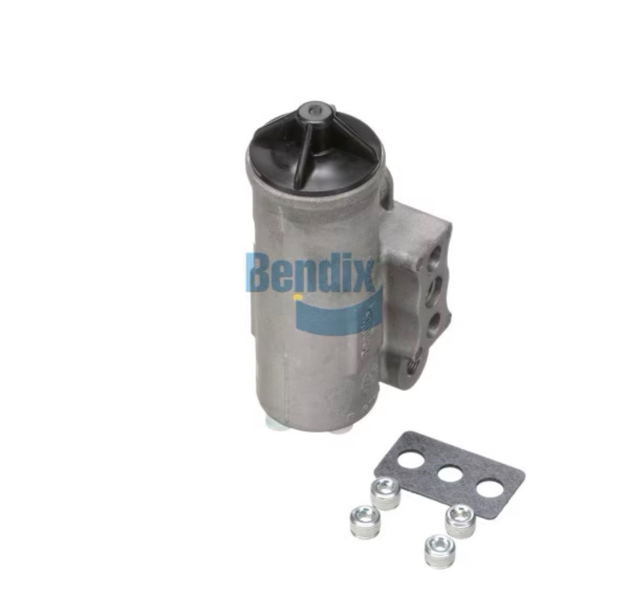 BENDIX REMAN CORELESS D-2 GOVERNOR VALVE – OR275491X