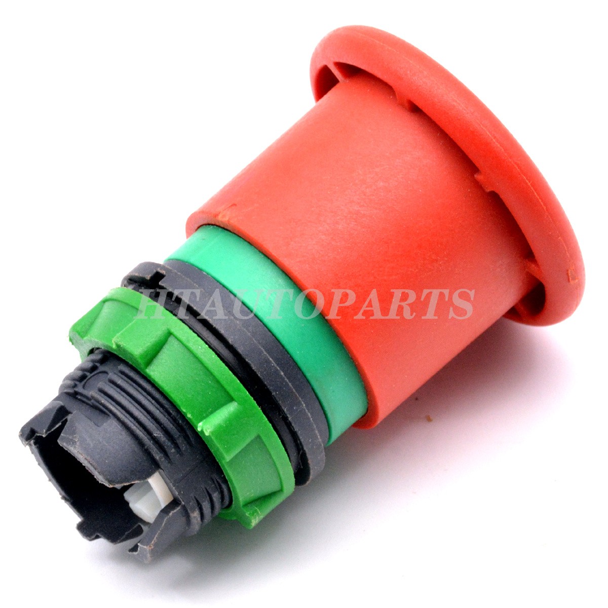 Emergency Stop Push Button Switch 147051 for Skyjack SJ30 SJ40 SJ46 SJ51 SJ63