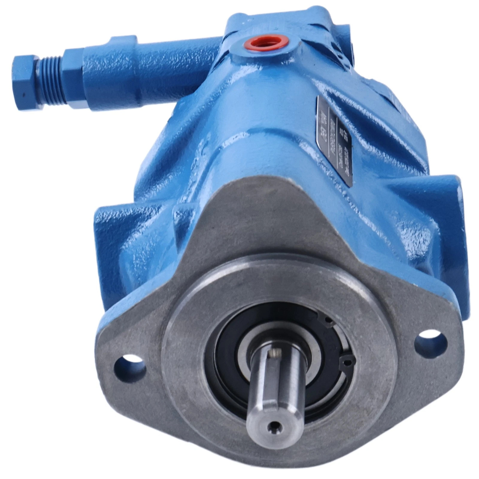 New Aftemarket Replacement for Vickers 857395 Piston Pump PVB5 RDY 21 M 10