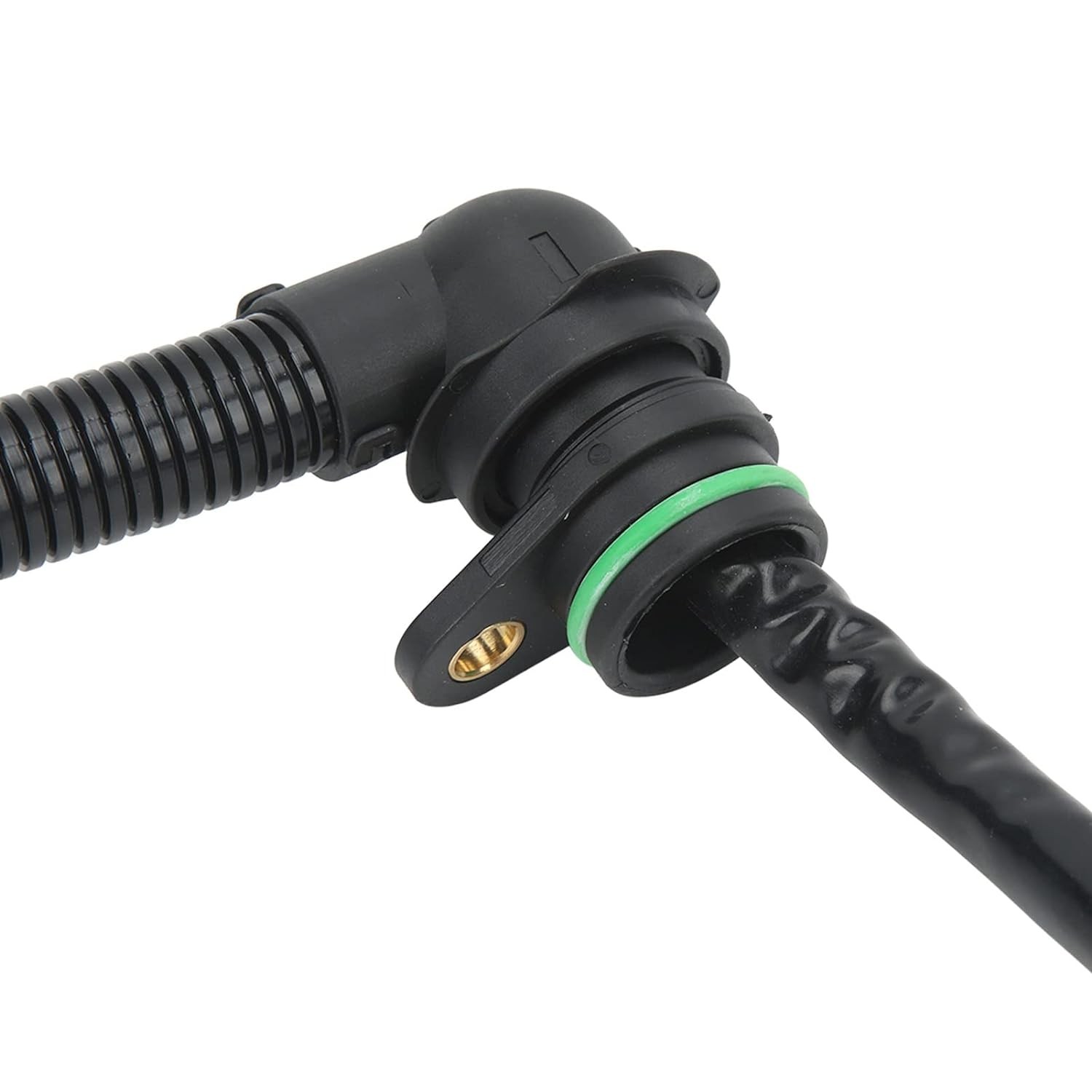 Engine Injector Wire Harness fit for Volvo Truck 22248490