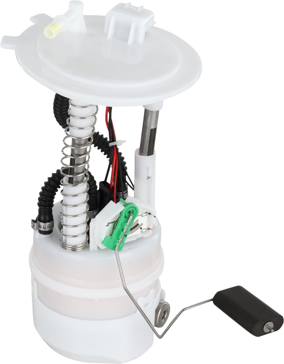 DELPHI FUEL PUMP MODULE ASSEMBLY
