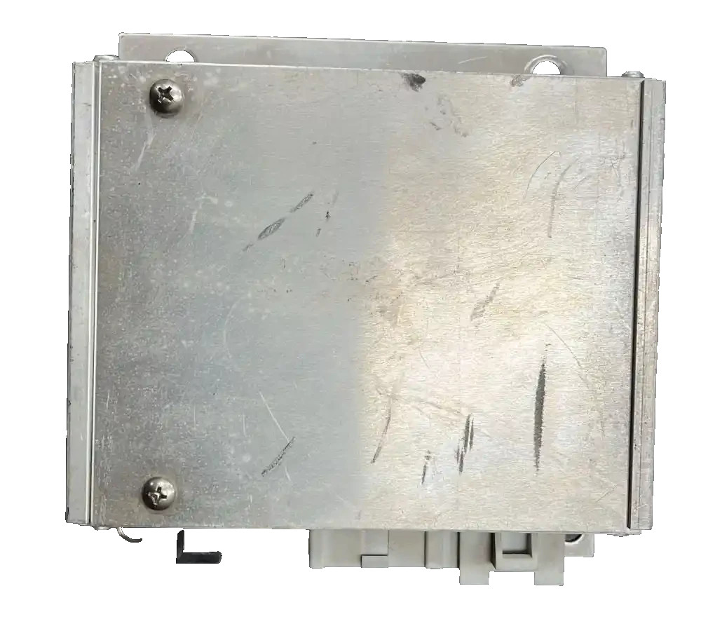 Western Star CECU Cab Control Module 06-75168-000 OEM