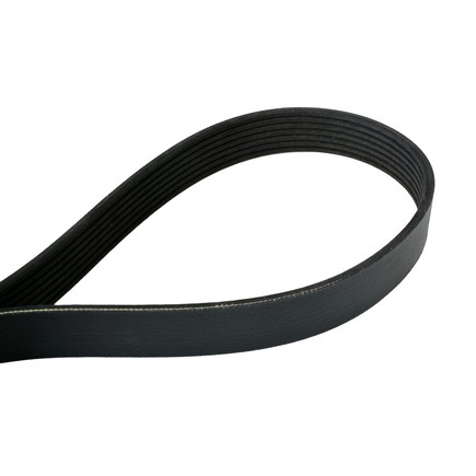 Continental Ag 4070508 Automotive Multi V Belt