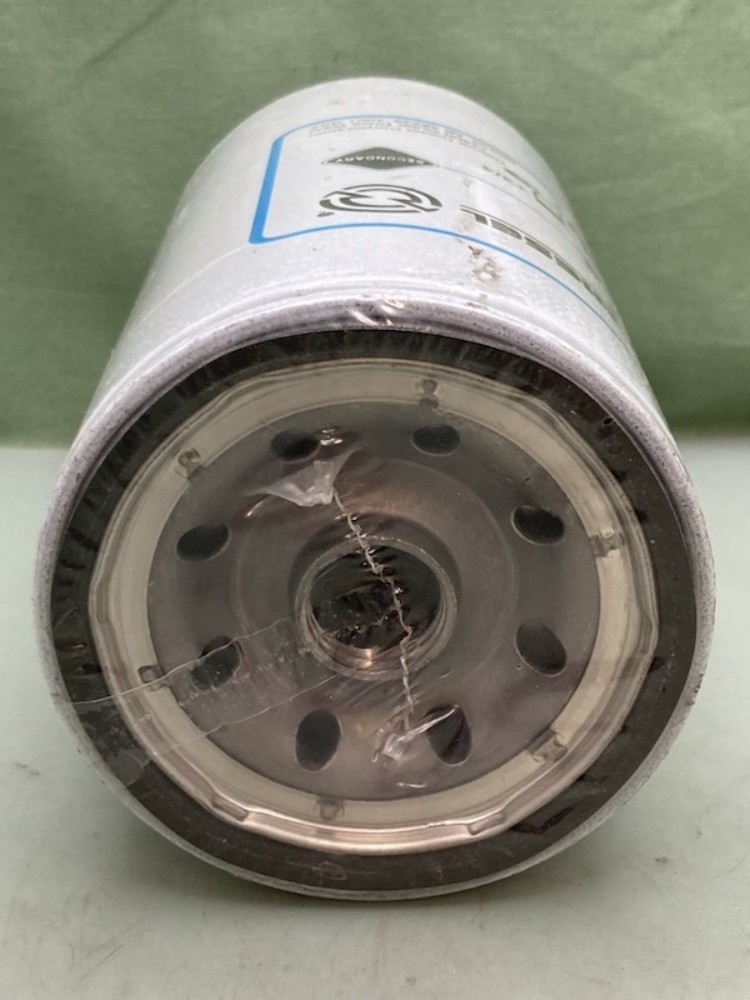 Detroit Diesel 23530645 FUEL FILTER New Genuine