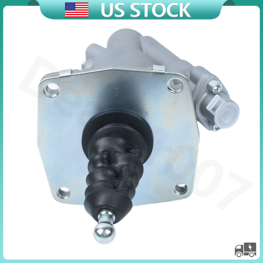 1000285721AM 1001102860AM Clutch Servo Fits For Kenworth T680 T880 E17-6012