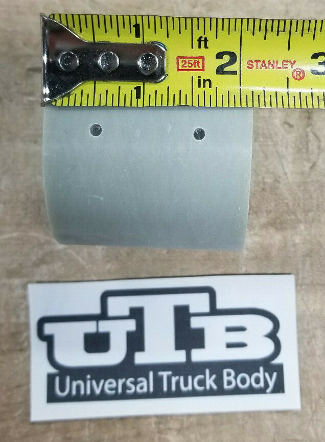 (2) MAXON 908011-01 OEM BEARINGS BMRA BMR-A Liftgate Morgan Supreme Truck NEW