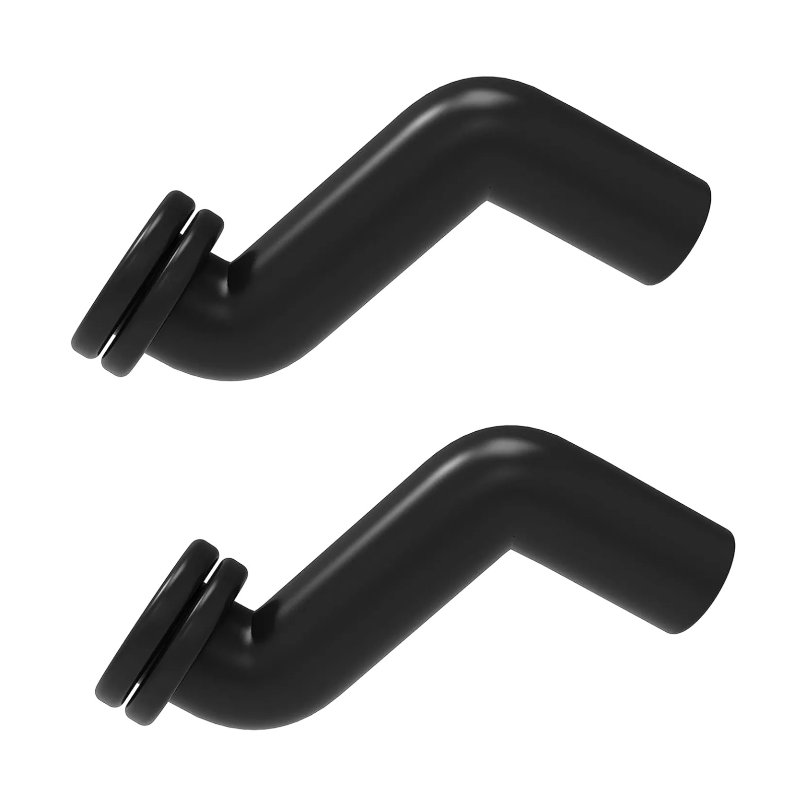2PCS Fuel Pump Vacuum Hose for Husqvarna for Sears DYS 4500 Replaces 793147