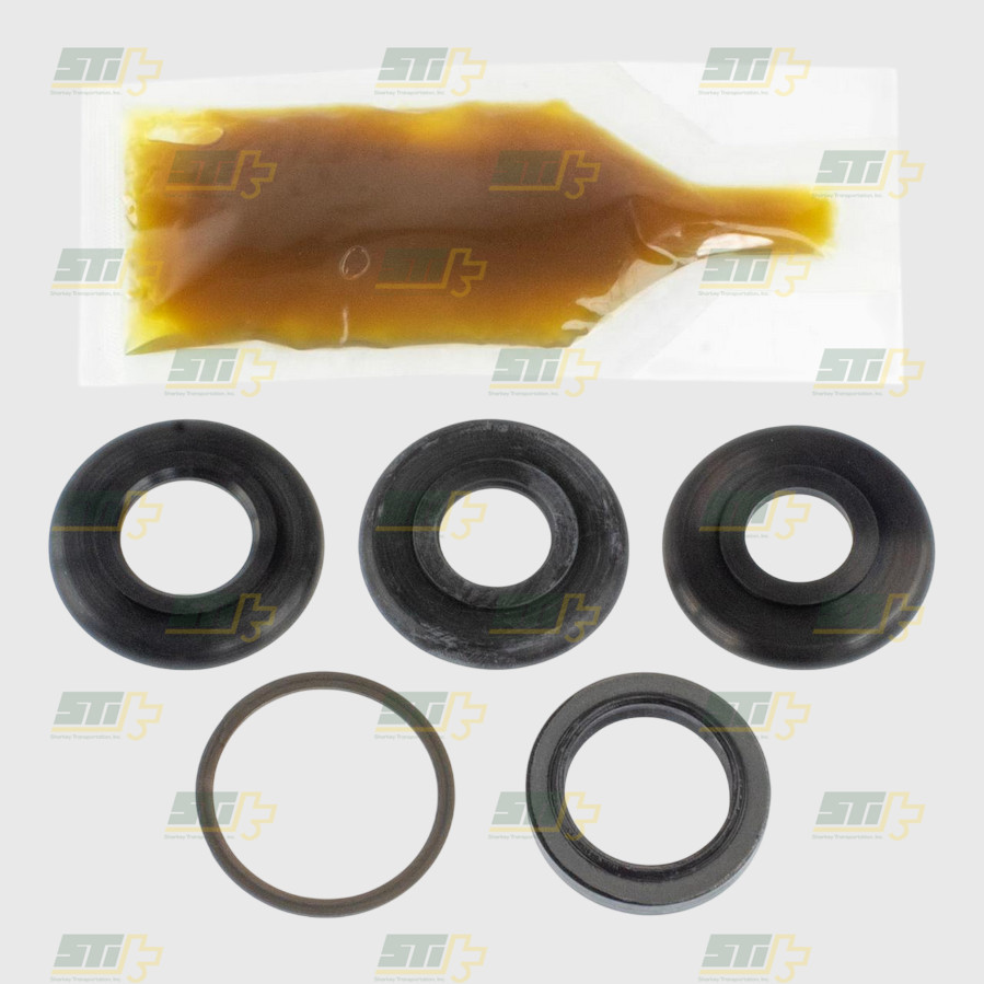 465.4065 Automann Input Shaft Seal Kit