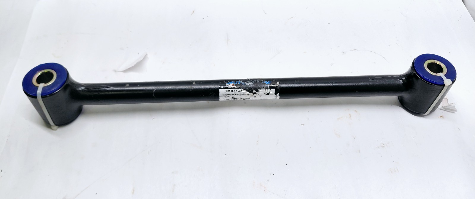 Automann TMF3131 Torque Rod