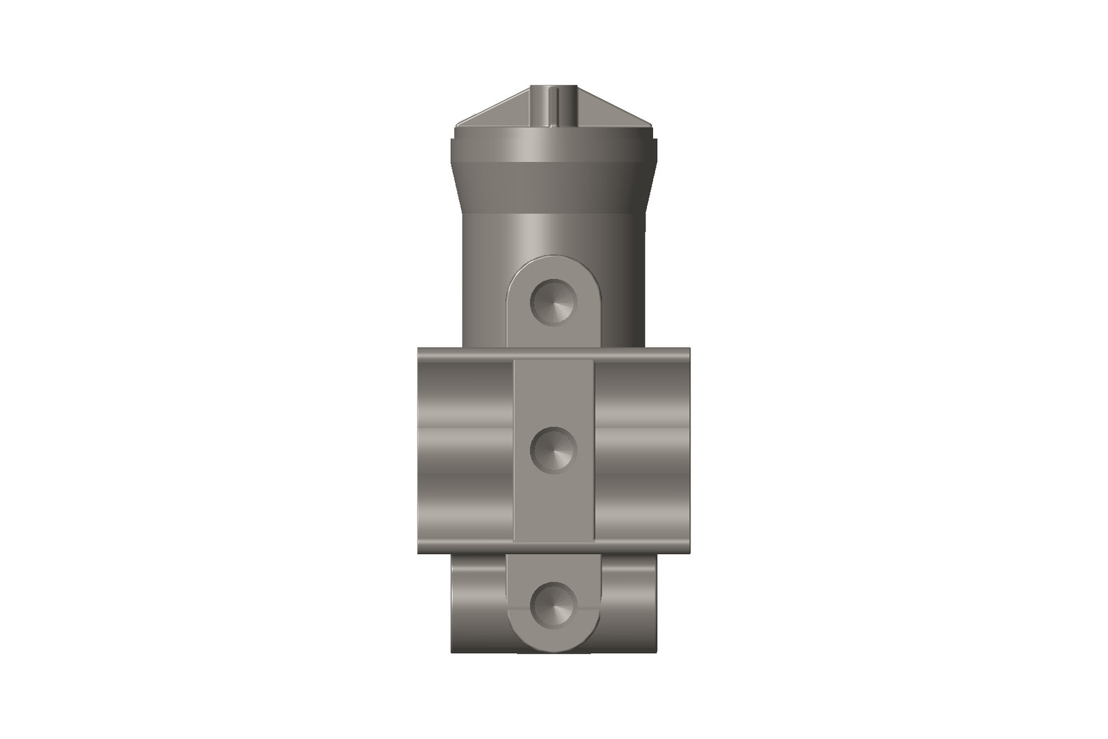 CUMMINS GOVERNOR,AIR COMPRESSOR 213869