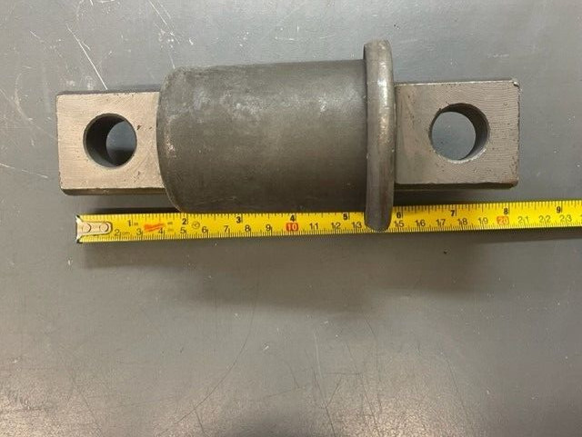 Paccar P52296 Bushing-Rubber Can w/Anti Buje LAL