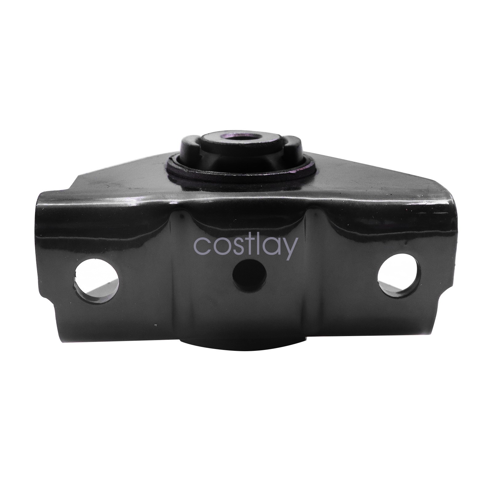 Fits 2008-2017 Freightliner Cascadia Cab Mount 2PCS For M17431