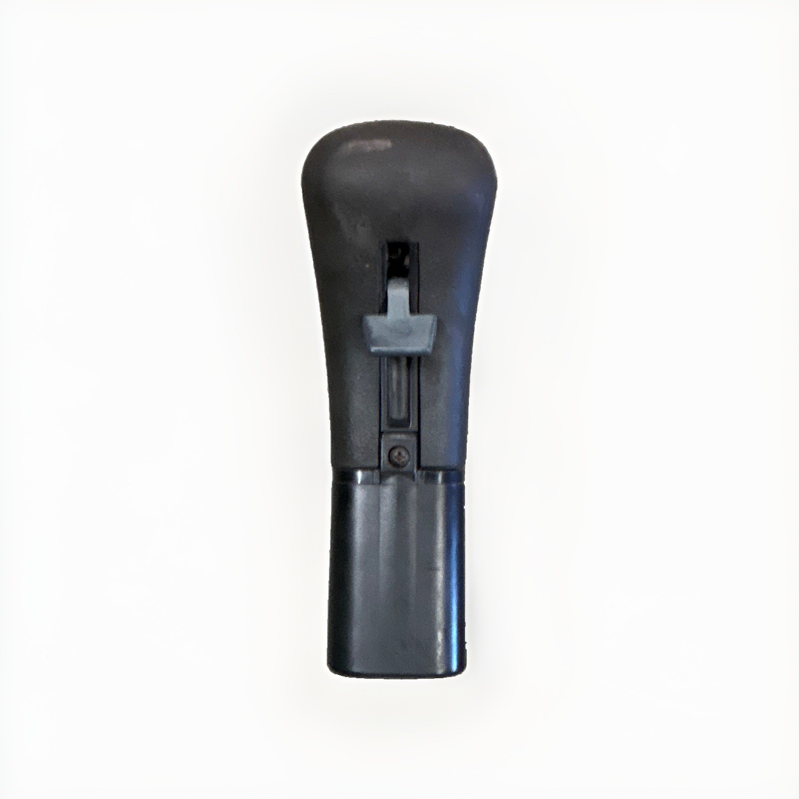 Meritor (Parker) 9/10 speed transmission shift knob