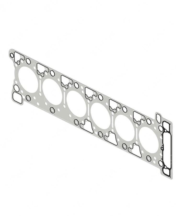 New OEM DDE-A4710161220 For Detroit Diesel Cylinder Head Gasket