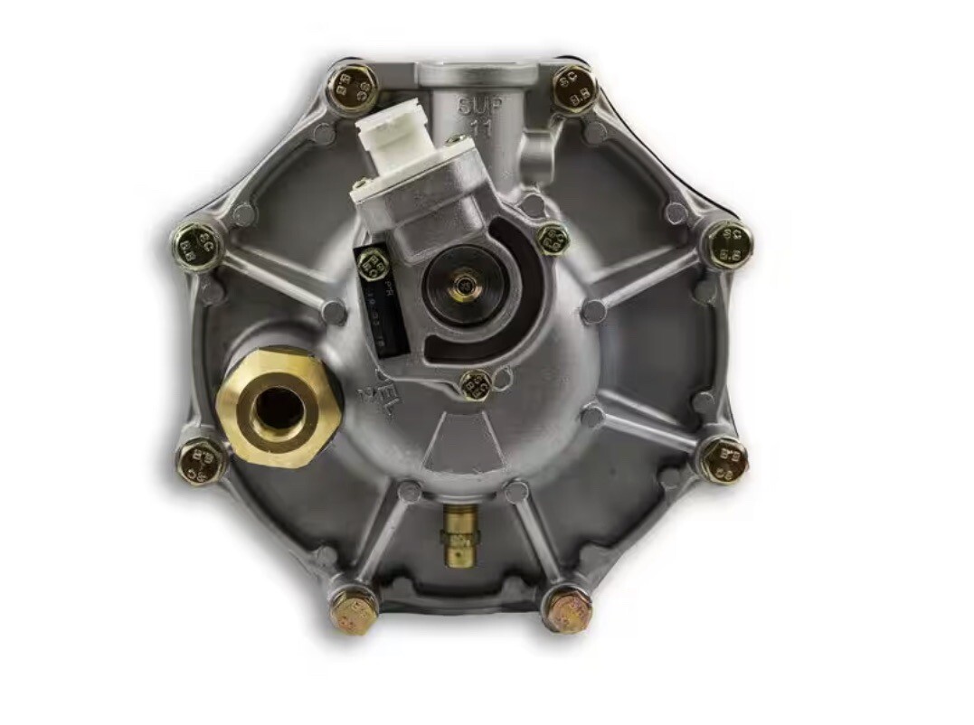 OTR 109685 AD9 DRYER (065225)
