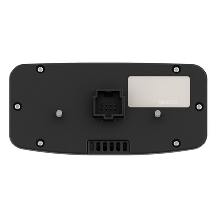 4008718010 Infotainment Display for Wabco